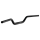 Perf. 3T Moto Bar 1.25" Blk 832mm TBW-V3