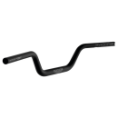 Perf. 5 Moto Bar 1.25" Blk 832mm TBW-V1