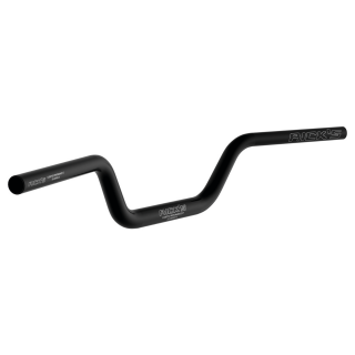 Perf. 5T Moto Bar 1.25" Blk 852mm TBW-V3