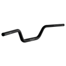 Perf. 5T Moto Bar 1.25" Blk 852mm TBW-V3
