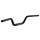 Perf. 5T Moto Bar 1.25" Blk 852mm TBW-V3