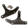 Legend Rear Lift Kit Trike17-Up