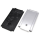 Die Cast Dash Cover Kit Chrome F*ST84-99