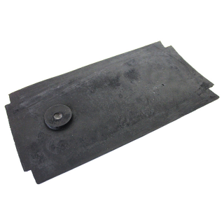 Rubber Dash Cover Pad F*ST84-99