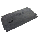 Rubber Dash Cover Pad F*ST84-99