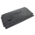 Rubber Dash Cover Pad F*ST84-99