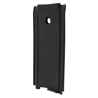 Tank Cover Rubber Divider F*ST84-99