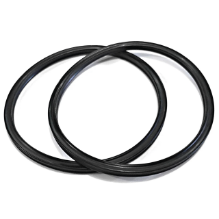 Jagg Service Kit for H-D HyperFlow