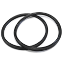 Jagg Service Kit for H-D HyperFlow