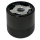 Jagg HyperFlow Oil Filter Black Indian