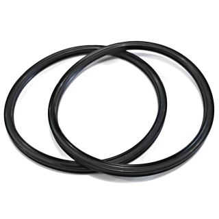 Jagg Service Kit for Indian HyperFlow