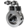 Jagg Oil Filter Adapter BT84-99 XL86-22