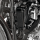 Jagg Oil Cooler SlimLine ME17-Up
