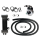 Jagg Oil Cooler Deluxe XL86-22