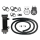 Jagg Oil Cooler Deluxe ME17-Up