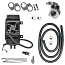 Jagg Oil Cooler Fan-Ass. Vert. XL86-22