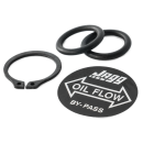 Jagg Service Kit f/pre-09/24 Man. By-Pas