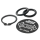 Jagg Service Kit f/pre-09/24 Man. By-Pas