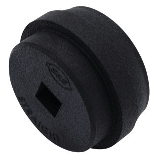 Exhaust gasket installation tool 84-up