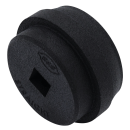 Exhaust gasket installation tool 84-up