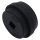 Exhaust gasket installation tool 84-up