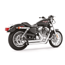 e2 XL04-06 Amendment Black