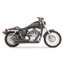 e2 XL04-06 Amendment Black