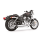 e2 XL04-06 Amendment Black