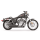 e2 XL04-06 Amendment Black