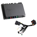 OEM Integration Upgrade Kit for 770246