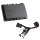 OEM Integration Upgrade Kit for 770246