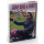 Chop Ride & Party book 9