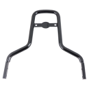 Sissybar Top 11" Black FXS13-17