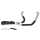 BD Fighter Pro 2-1 Pol. FLH/T17-Up E5