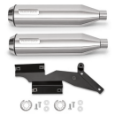 BD Bombardier Slip-On Pol. ST18-24 E5