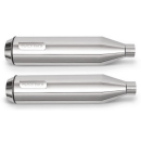BD Bombardier Slip-On Pol. ST18-24 E5