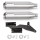 BD Bombardier Slip-On Pol. ST18-24 E5