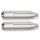 BD Bombardier Slip-On Pol. ST18-24 E5