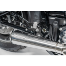 BD Fighter 2-1 Polished ST18-Up E5
