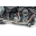 BD Fighter 2-1 Polished ST18-Up E5