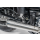 BD Fighter 2-1 Polished ST18-Up E5