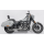 BD Fighter Pro 2-1 Polished ST18-Up E5