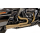 Redthunder 2-1 Cognac Short FLH/T09-up