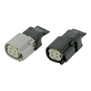 GZP O2 bypass kit 4-wire ST18-Up