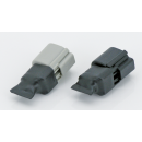 GZP O2 bypass kit 4-wire ST18-Up