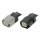 GZP O2 bypass kit 4-wire ST18-Up