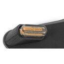 Dominator ST Fairing LED Turn Signals