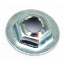 Tail Light Mount Nuts HD73-98
