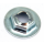 Tail Light Mount Nuts HD73-98