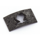 Horn Cover Speed Nut HD65-94